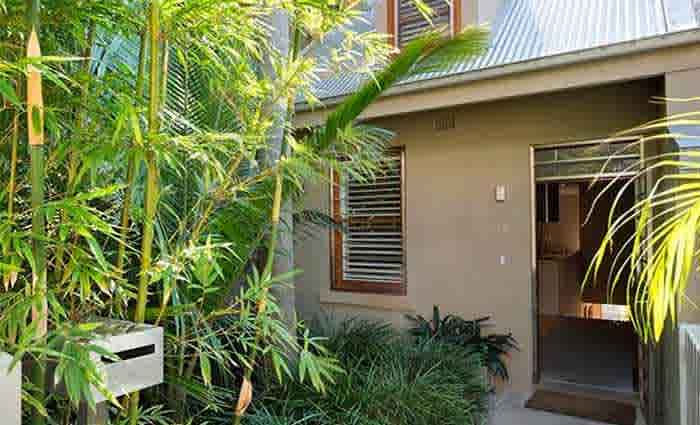 Jarryd Hayne finds tenant for Darlinghurst investment property