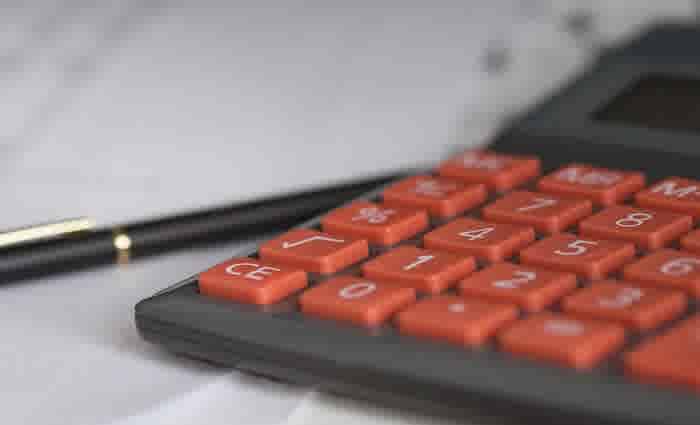 The changing face of brokerage and construction finance: HoldenCAPITAL