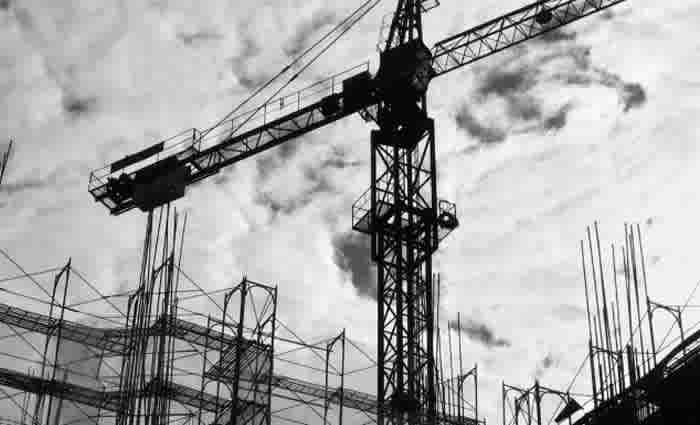 The seven types of property developer: HoldenCAPITAL