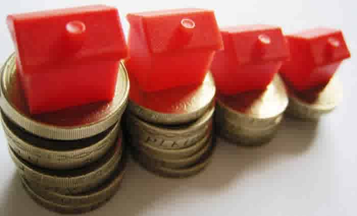 Investors, owner occupiers making things tough for first home buyers: CoreLogic RP Data's Cameron Kusher