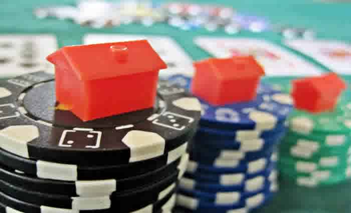 Affordable housing, finger-pointing politics and possible policy solutions