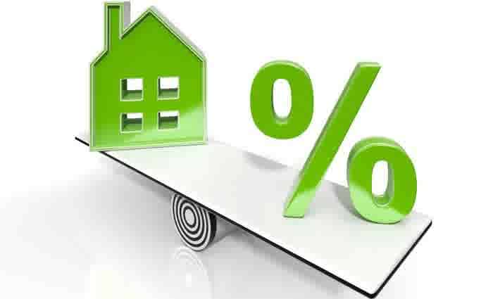 Gap between rates for investors and owner occupiers widening: RateCity