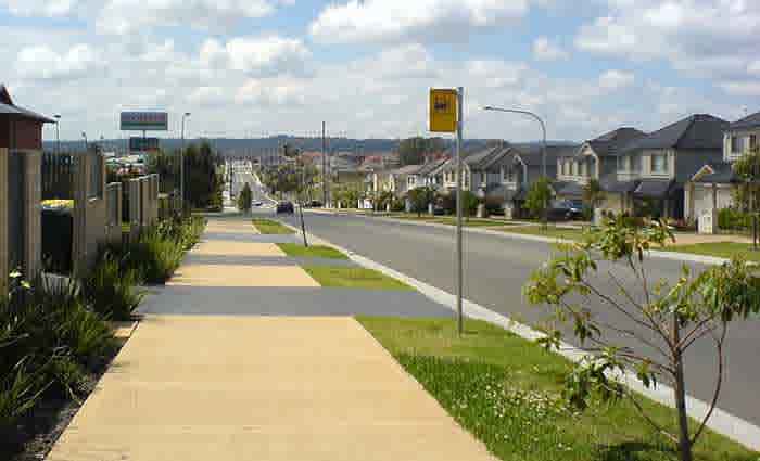 Offshore investors target Sydney’s North West: CBRE 