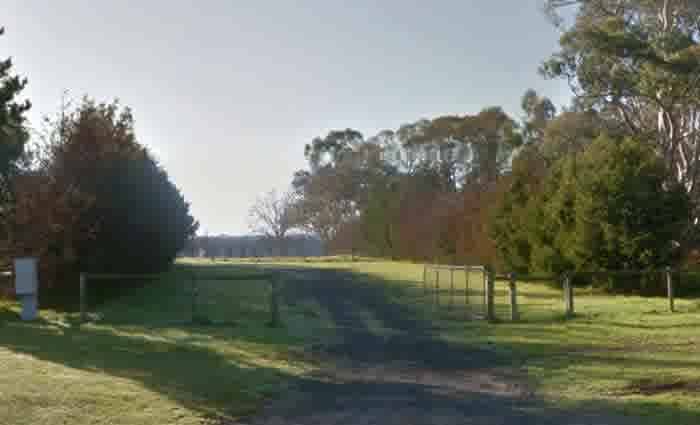 Austlander buys infill development site in Melbourne's Keysborough for $5.69 million
