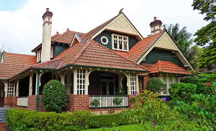 Gordon, Killara and Pymble appeal to wide range of buyers: Savills