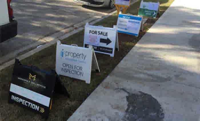 Investor housing demand rises as owner occupier fades: CoreLogic