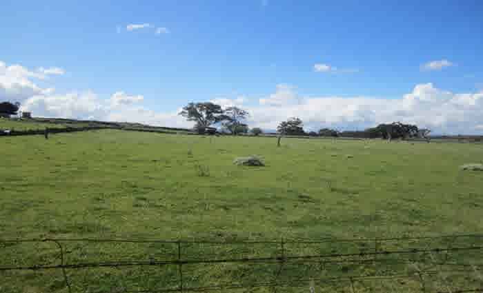 Wollert farm sells at $18 million on Melbourne's outskirts