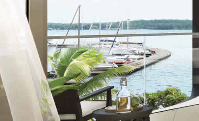 Lake Macquarie Trinity Point Marina gets planning approval