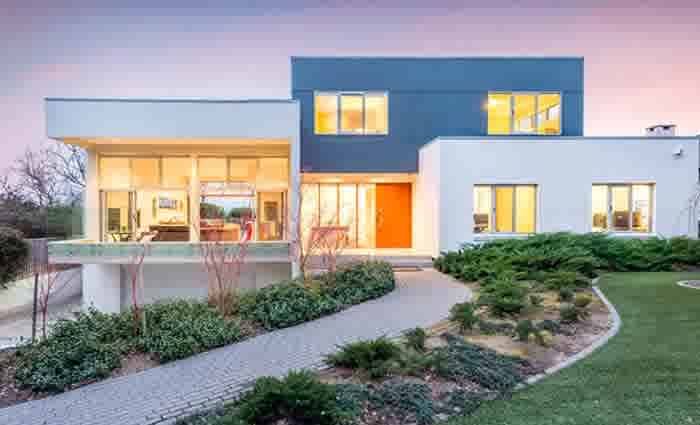 Melbourne's auction superiority emerges ahead of spring sales