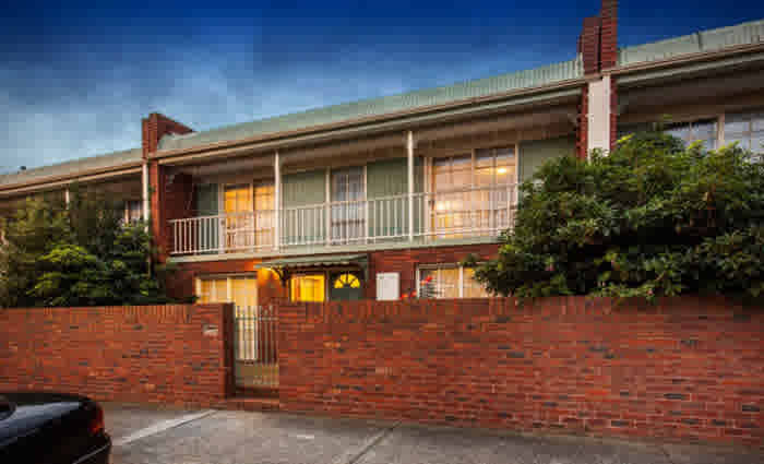 Affordability is driving a strong property market in Melbourne’s outer west: hockingstuart Melton