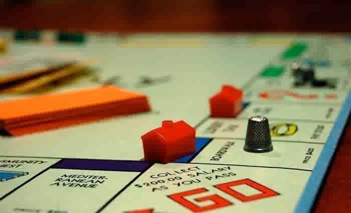 Overtime income won't count as much as CBA tightens home loan lending