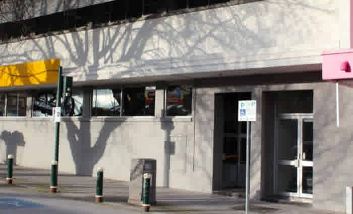 Freehold Morwell Bank investment sold for $1,060,000‏