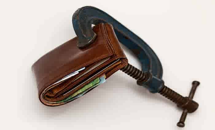 It’s tax time and NBtax is here to help