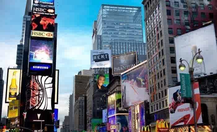 The role of brands in marketing projects: Peter Chittenden