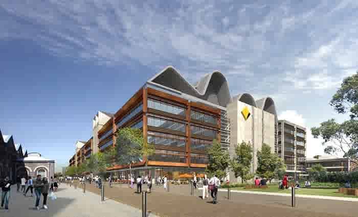 Expecting fewer Asian buyers, Mirvac keeping a keen eye on the property cycle