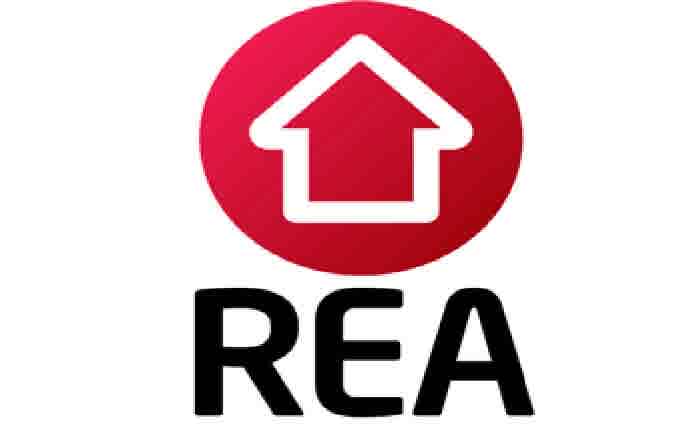 REA Group sees emerging higher property listing revenues - and utility connections 