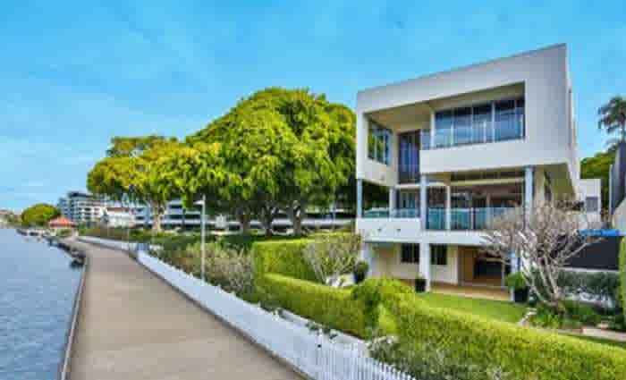 New Farm $10.5 million sale to Vita Group chief