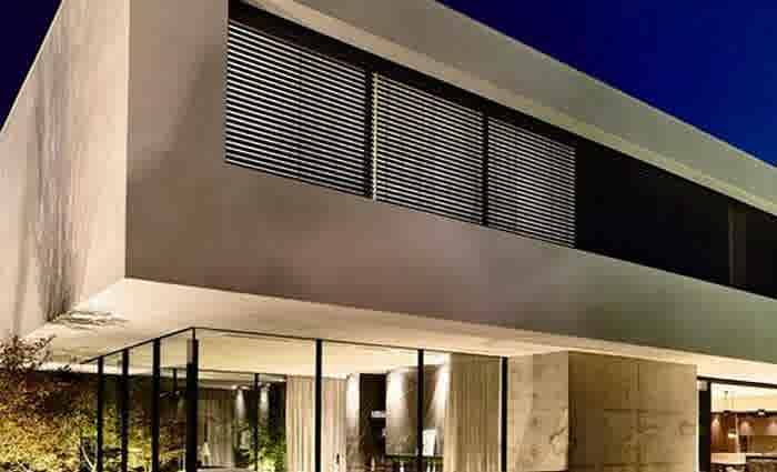 $9.98 million Toorak sale leads CoreLogic RP Data top ten list