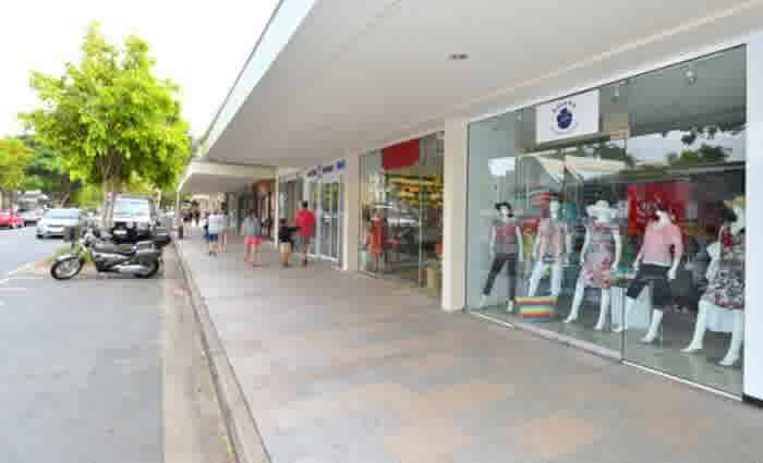 Hastings Street, Noosa retail investment fetches $1.95 million
