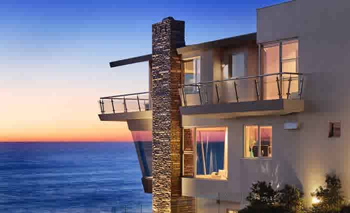 Iconic North Beach, Perth trophy home sold for $6.1 million 