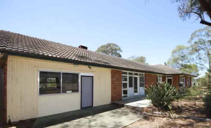 Silverdale rental affordability: What landlords are asking from tenants