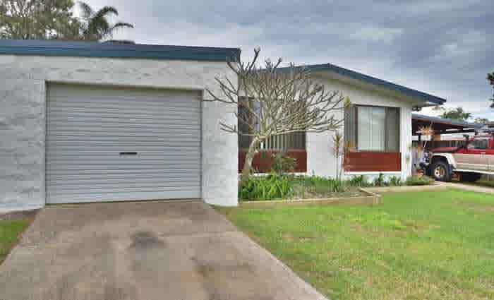 Houses in Queensland's Caloundra spend 67 days on market on average: Investar