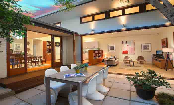 Henry Dangar sells Lilyfield Federation home
