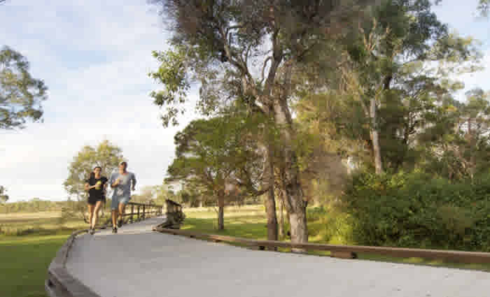 Stockland on track to meet residential settlements of above 6,000