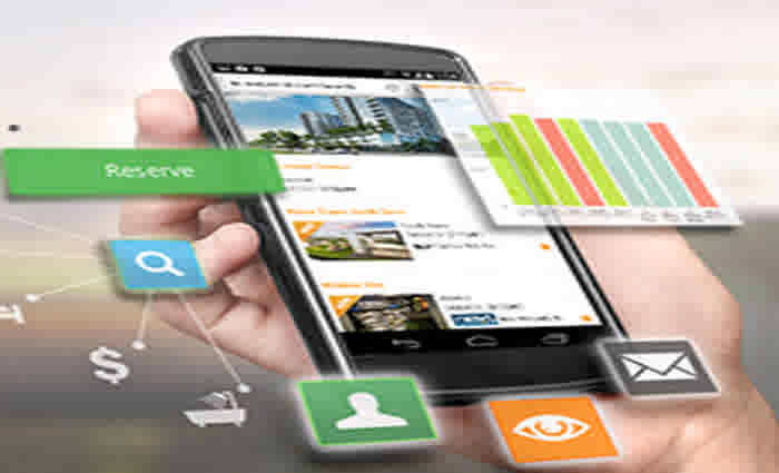 Expansionary Investorist attracts topline local investors after $500 million sales month