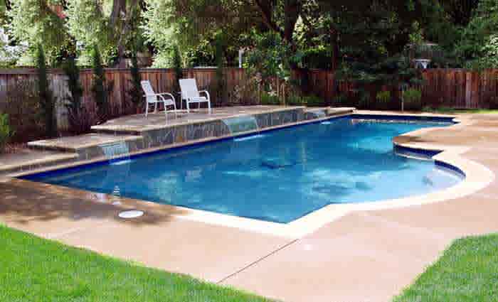 Property 101: Kidsafe releases rental backyard pool safety kit