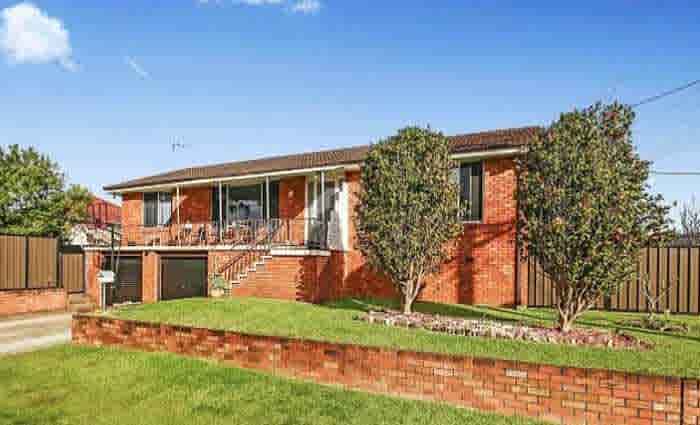 NSW'S Port Macquarie offers best capital growth in sub $500,000 property range: HTW