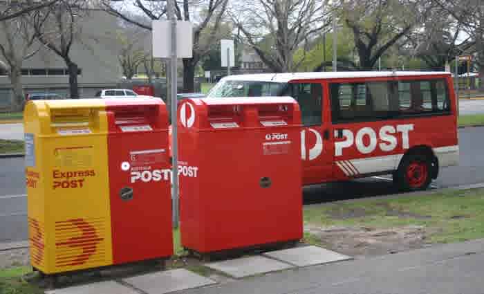 Property 101: Landlords warned on changes to postal delivery times for rental notices