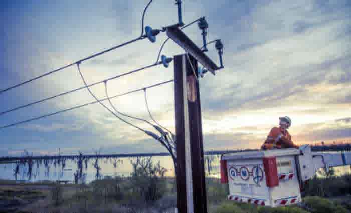 Property 101: Apartment owners, strata need to prep for summer season