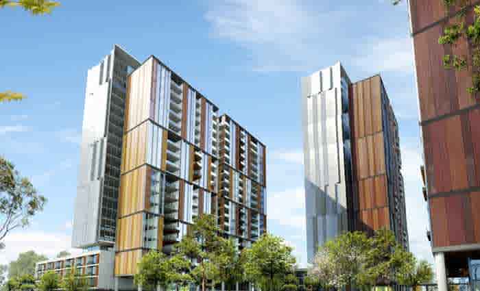 Country Garden Australia acquires 4000-home project in Melbourne's Wyndham Vale  