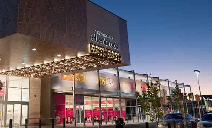 Vicinity Centres buys two Perth shopping centres for $319 million
