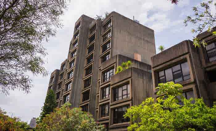 Why moving out public housing tenants is a tragedy for Millers Point and for Sydney