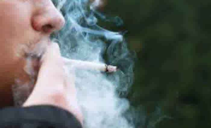 Property 101: Smoke-free apartments in NSW