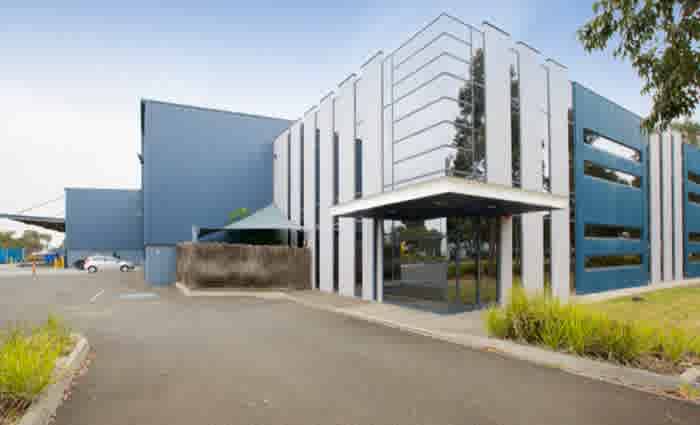 Flooring distribution firm signs lease deal for office in Melbourne's Dandenong 