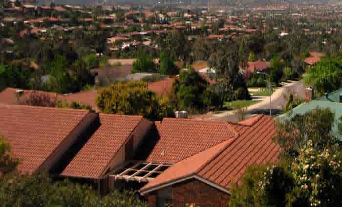 To cut urban sprawl, we need quality infill housing displays to win over the public