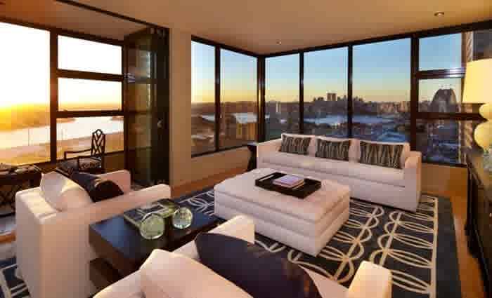 Stamford Residences penthouses sells at $16.2 million