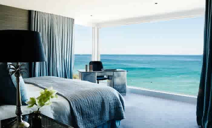 Record Tamarama trophy home sale by Robby Ingham