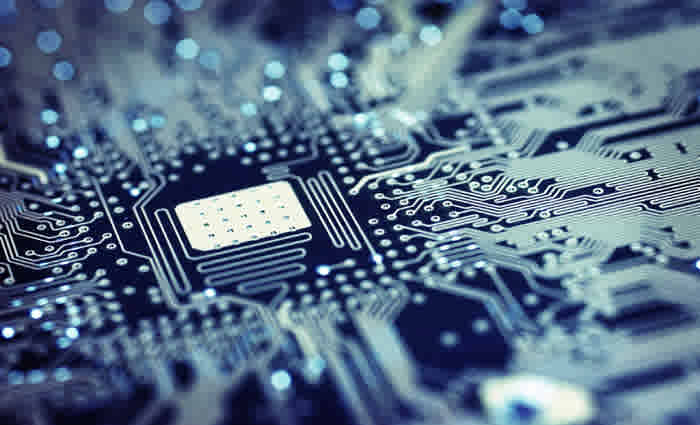 Paper rules in the age of tech: CoreLogic RP Data