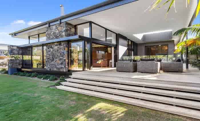 Paul Ulmann-designed home offering at Casuarina