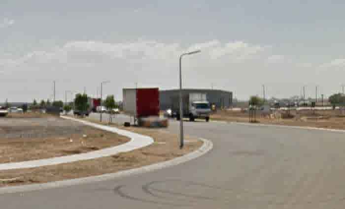 Truganina lease signals confidence in Melbourne’s industrial market