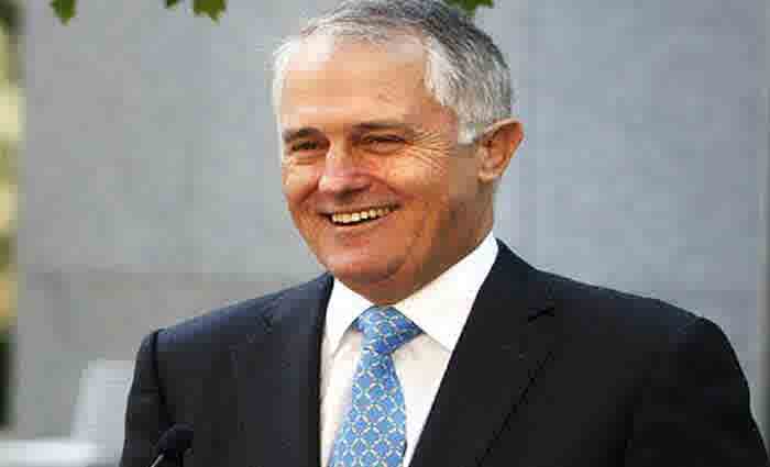 Will Australian house prices collapse if negative gearing changes?