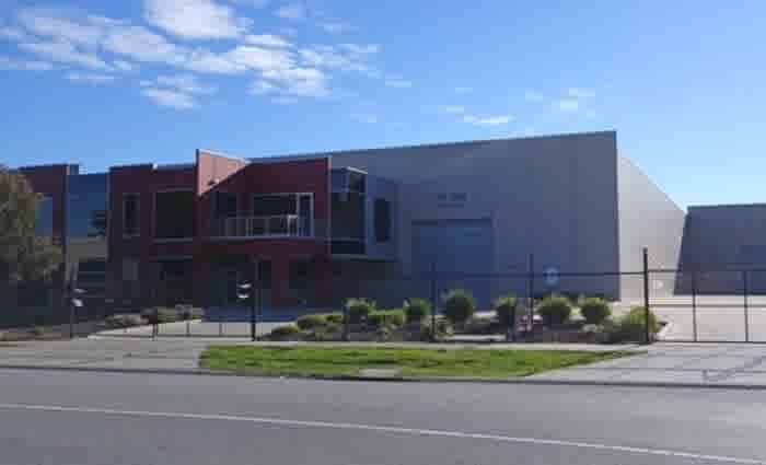 Savills secures Dandenong industrial lease deal for wine distributors