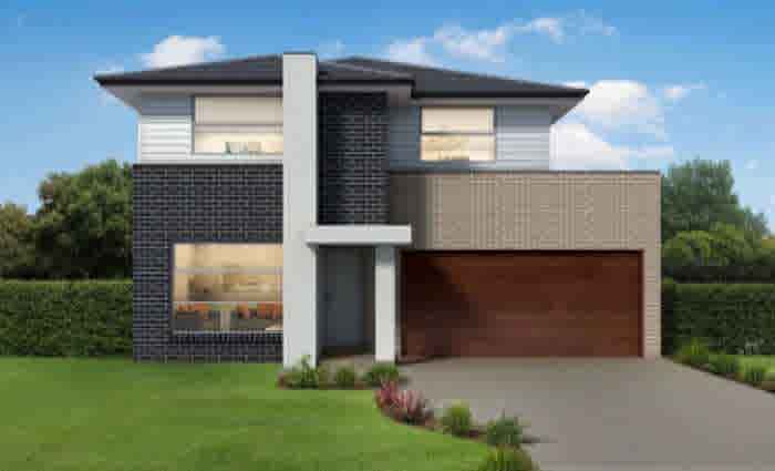 Western Sydney development to launch mid September