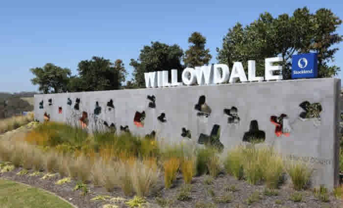 West Tigers star David Nofoaluma buys masterplanned home in Sydney's west