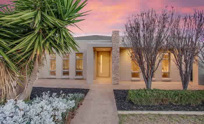 Four bedroom Henley Beach South house sold for $1.15 million