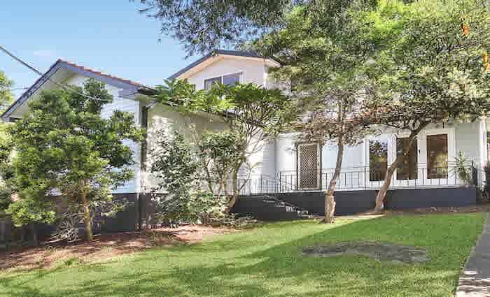 Ryde scores 90 percent auction clearance rate over weekend: CoreLogic